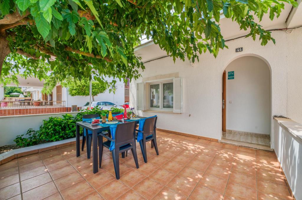 Ideal Property Mallorca - Aurore - 3