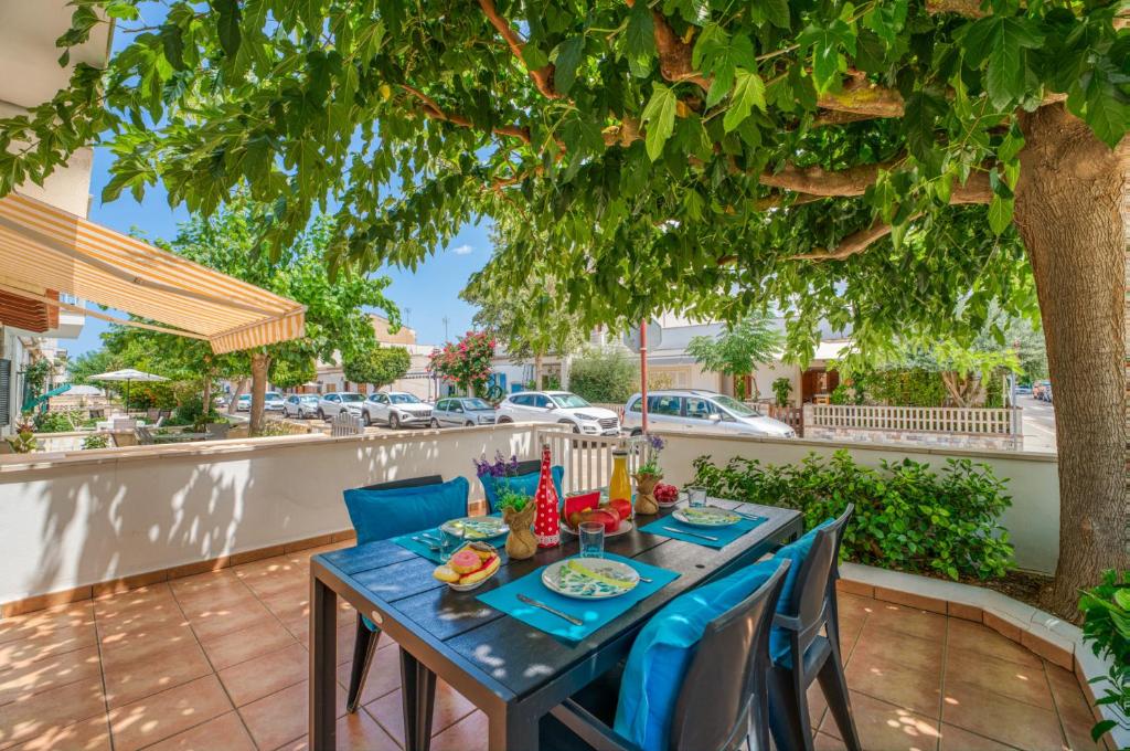 Ideal Property Mallorca - Aurore - 4