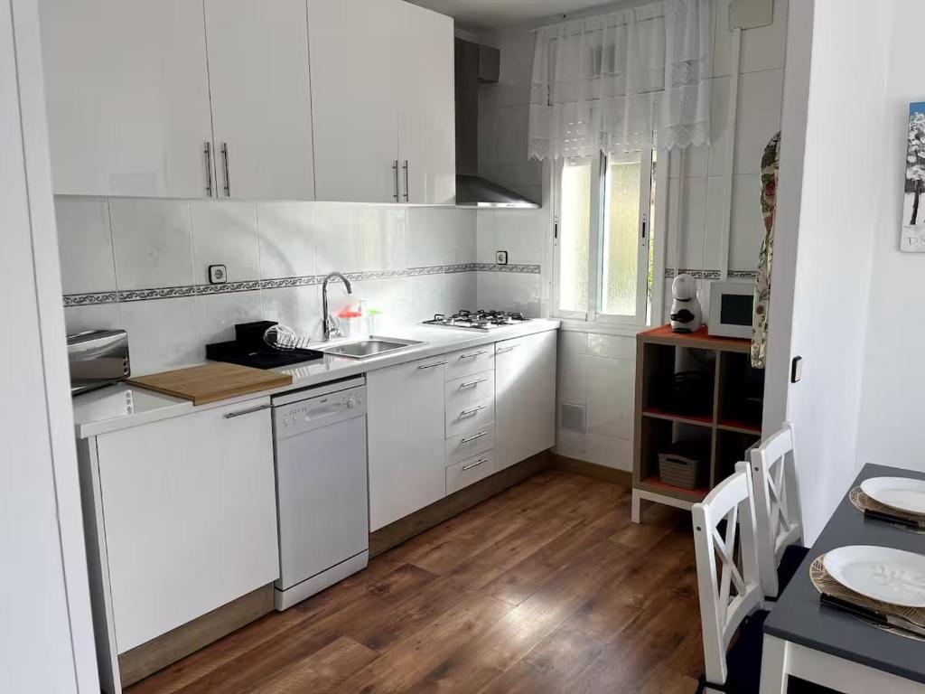 Tscum, San Fausto de Campcentellas