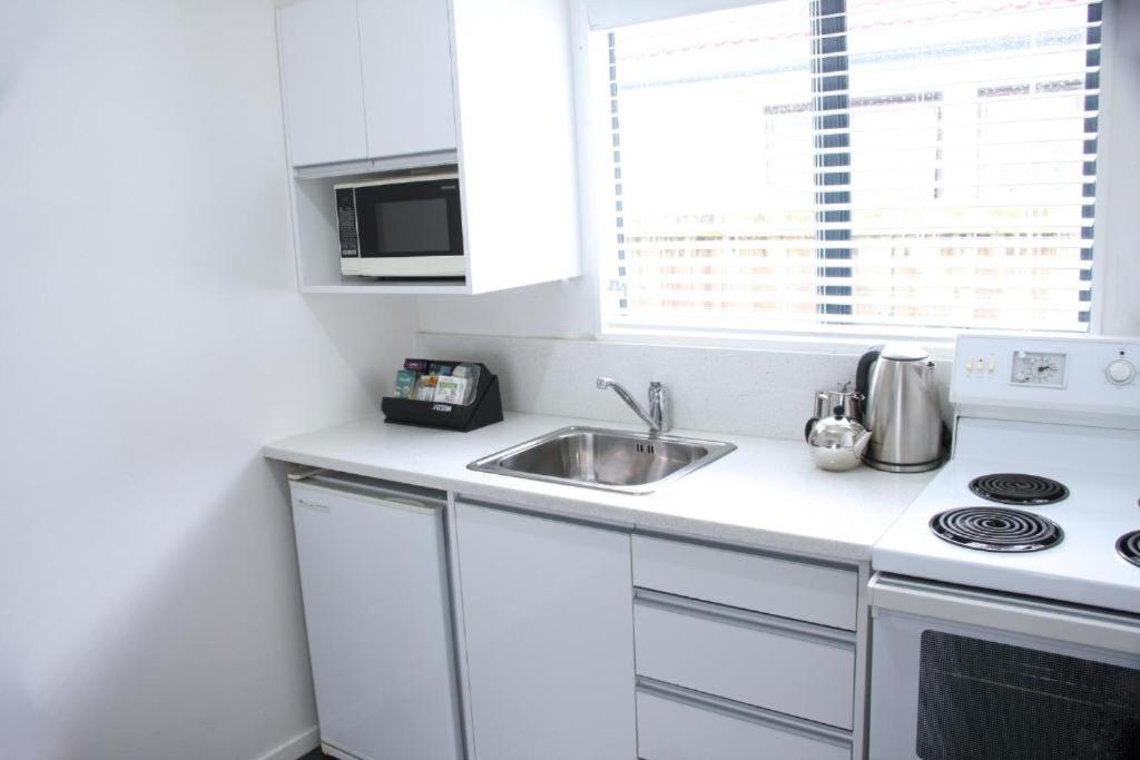 ห้องครัว