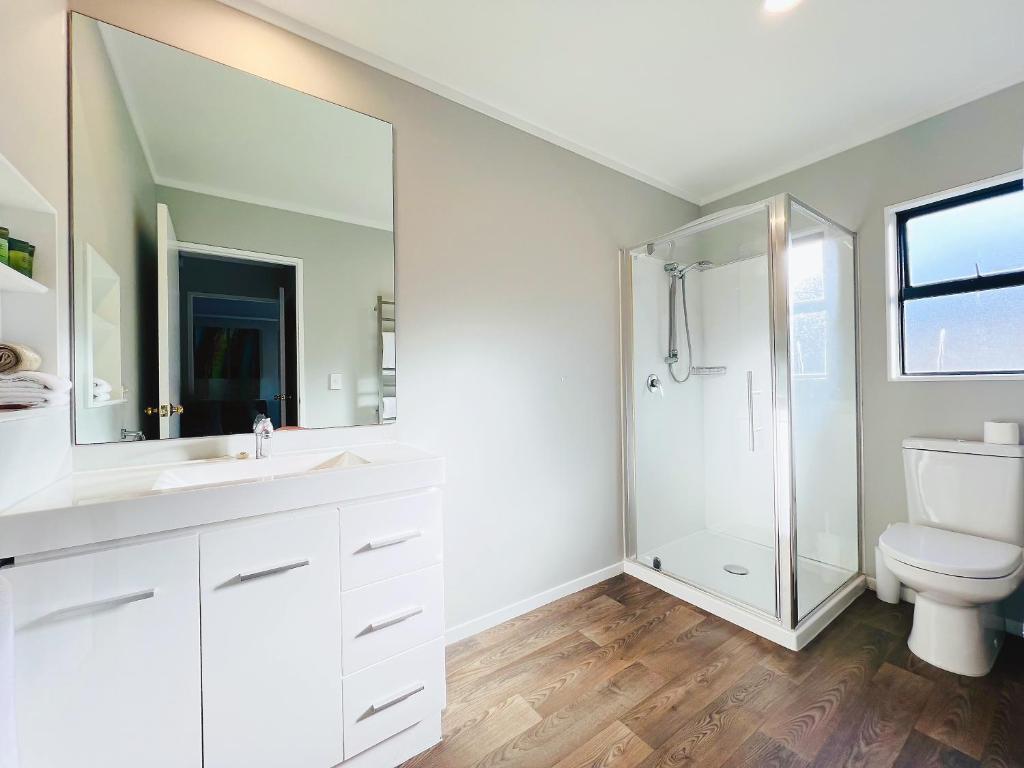 ห้องน้ำ