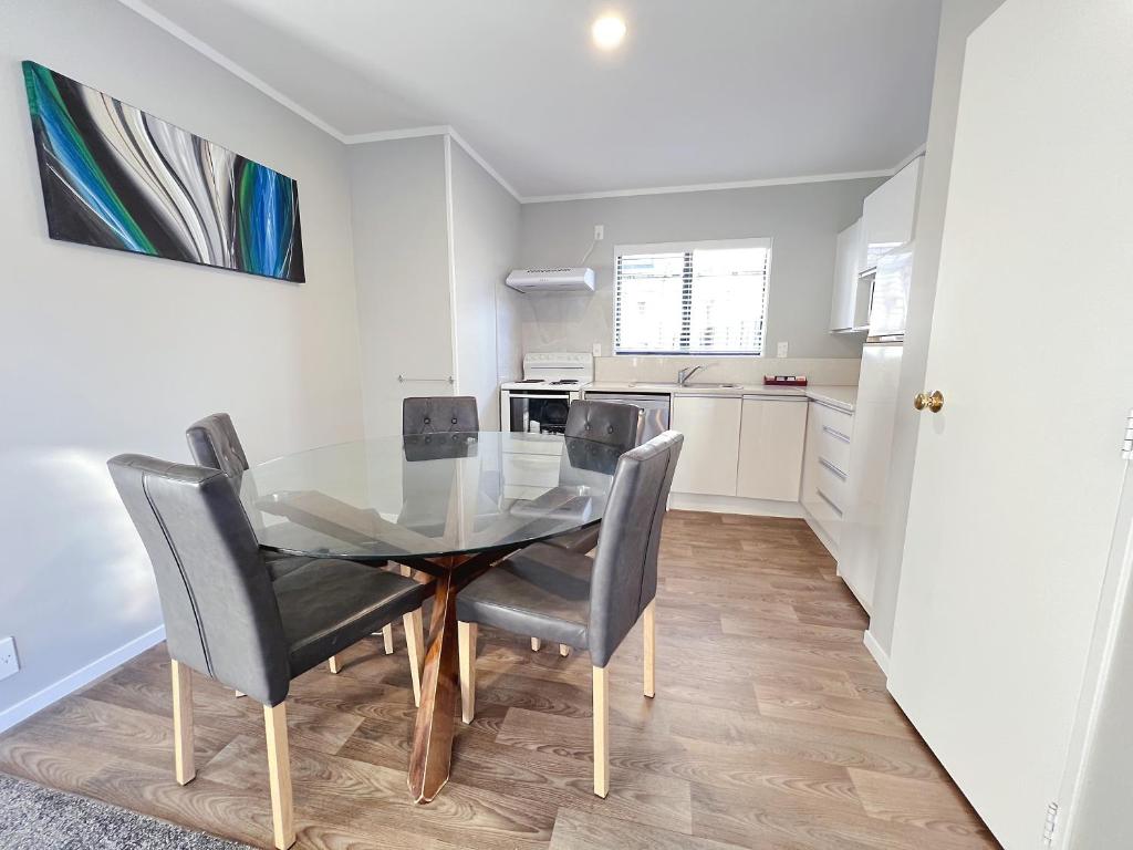 คาเมล็อตออนอลูสเตอร์ (Camelot on Ulster)