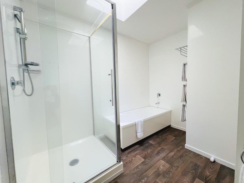 ห้องน้ำ