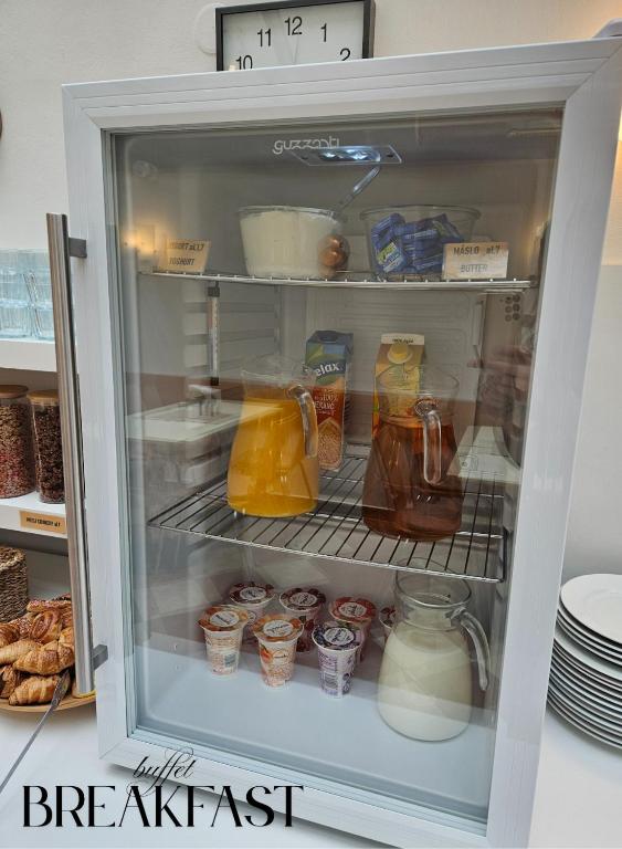 お料理のイメージ