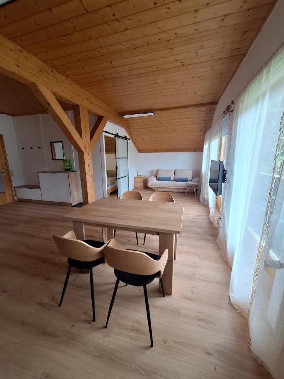 Haus Rieder - 2