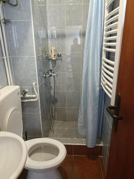 Apartmani Ćetković - 2