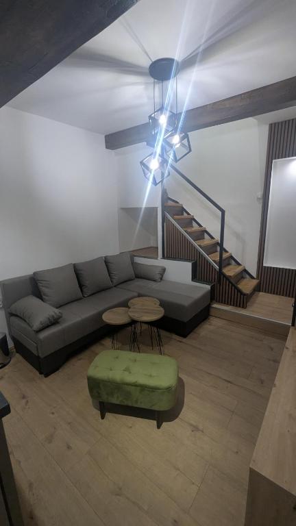 Central House Niš - 2
