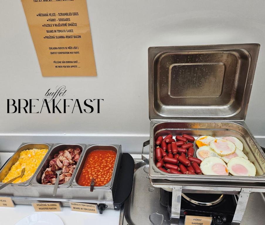 お料理のイメージ