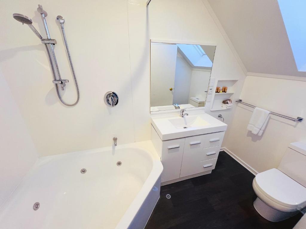 ห้องน้ำ