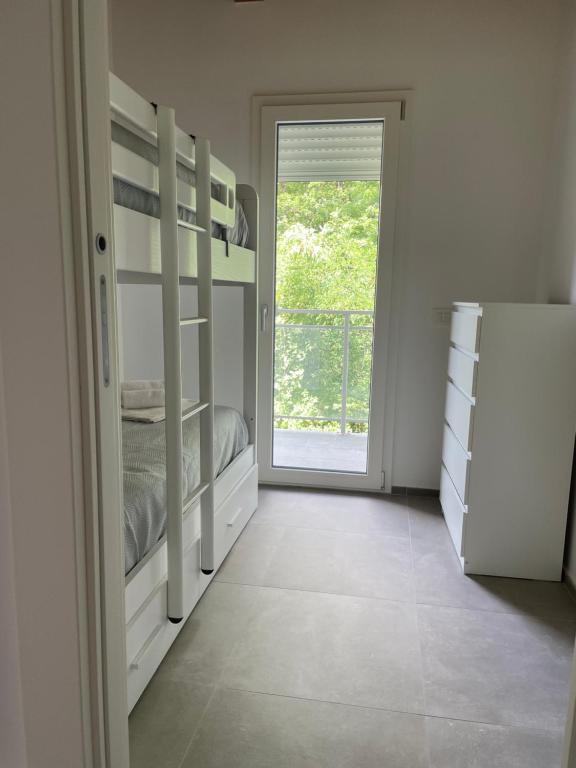 Ari Home - 5