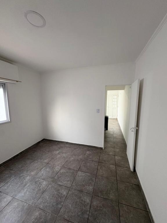 Departamento mensual en Carhue - 3