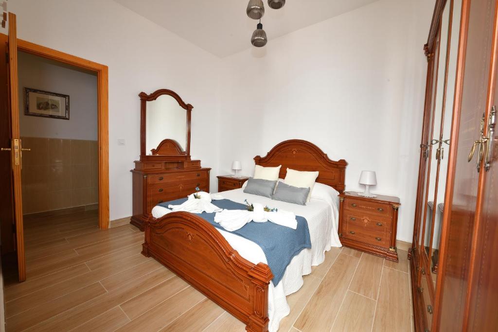 Casa FIDELA - 3