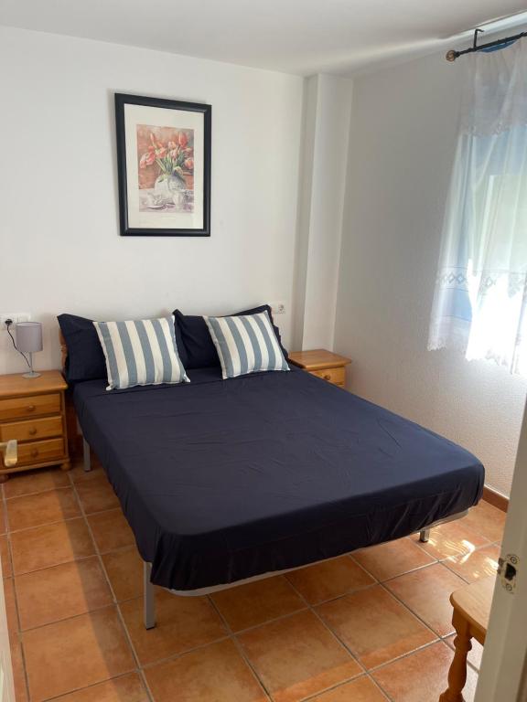 perla blanca - 4