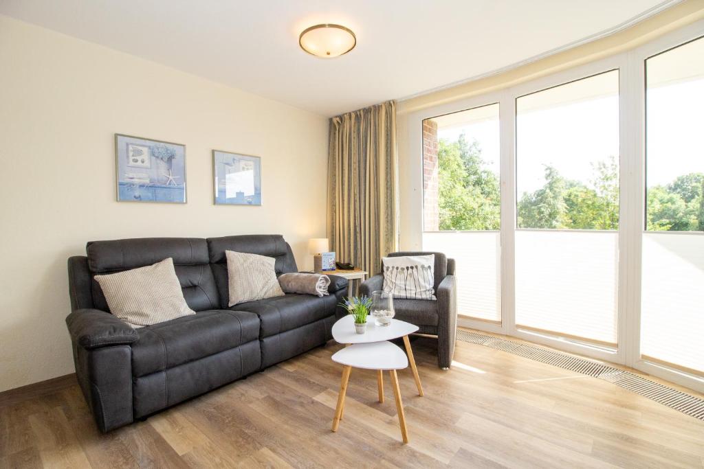 Trafalgar 145, Döse