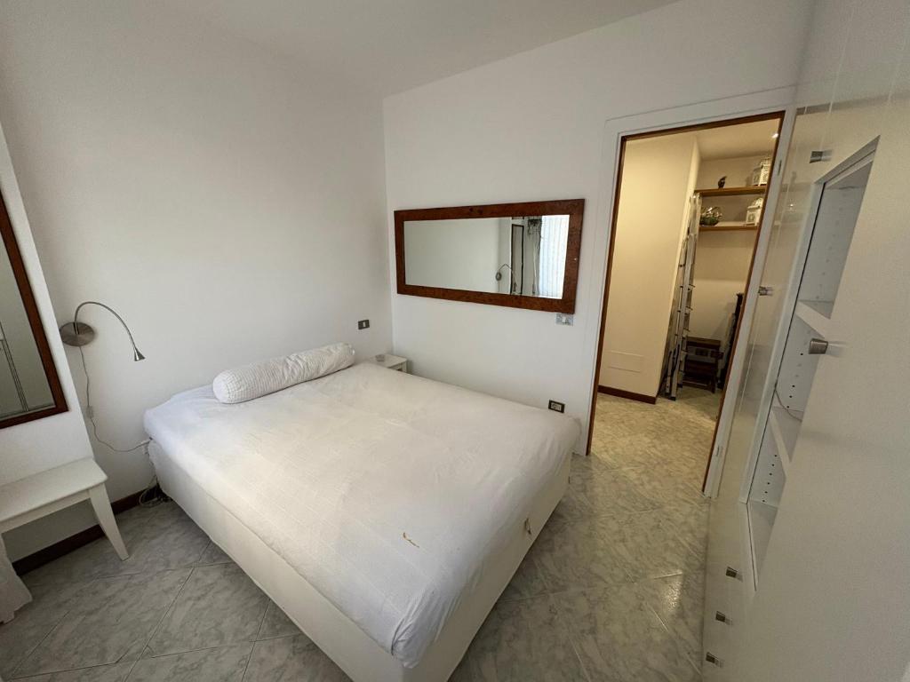La Casa di Valentina - 2