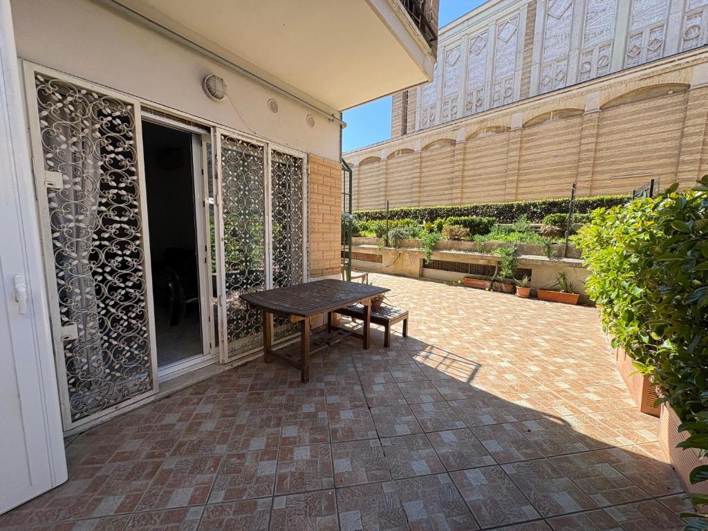 La Casa di Valentina - 3
