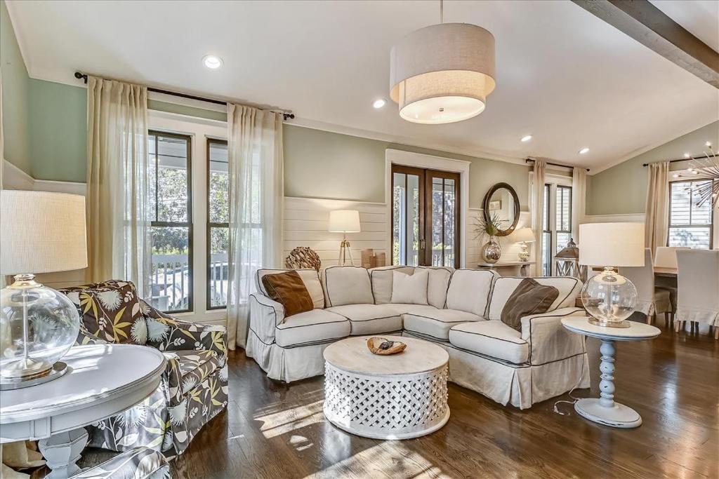 59 Bramble Ln by 30A Escapes, Seagrove Beach