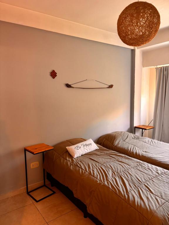 Baires Condo - 4