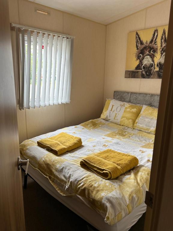 Prime Location & Luxurious Hot Tub, Tattershall photo 6