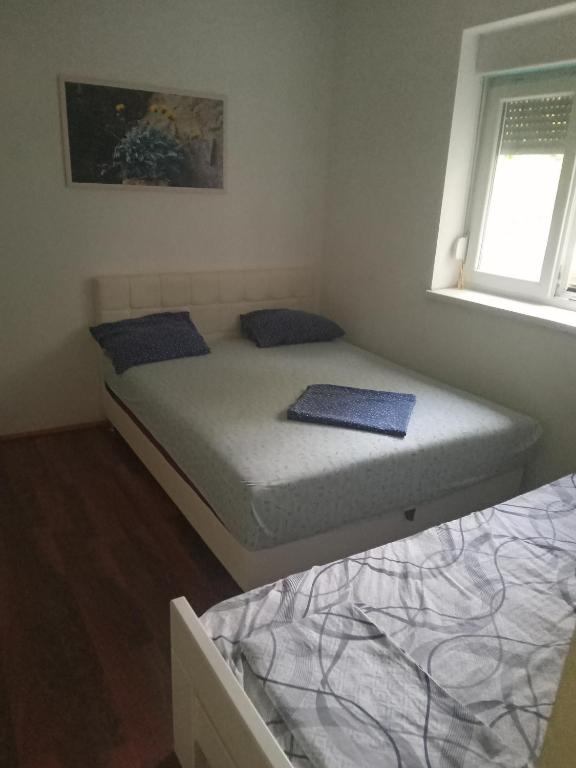 Apartman Tomas - 5