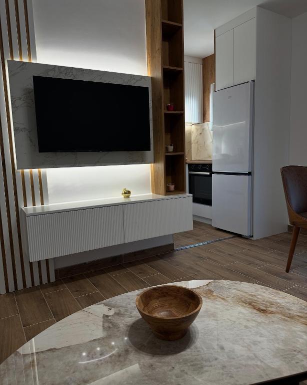 Apartman Nikolic, Bijeljina