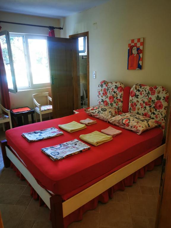 Apartments Villa Mond - 3