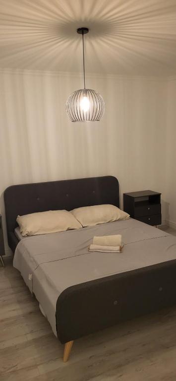 Apartman Lala - 4