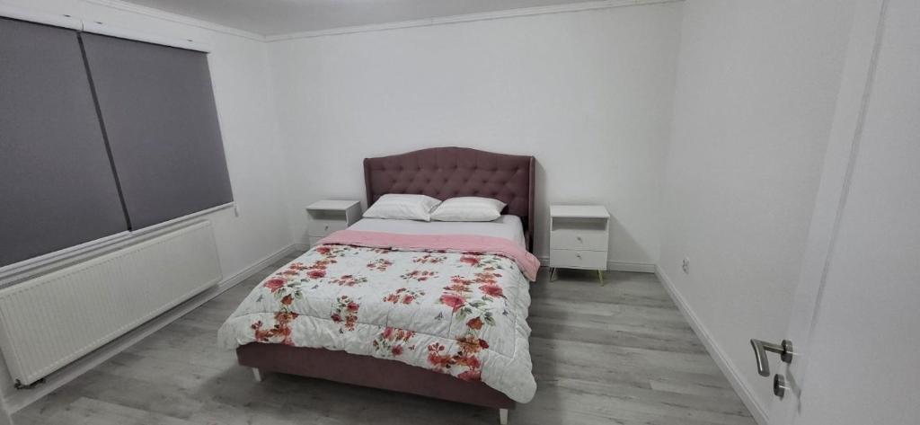 Apartman Lala - 5