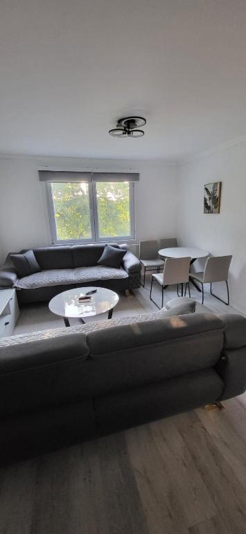 Apartman Lala, Sarajevo