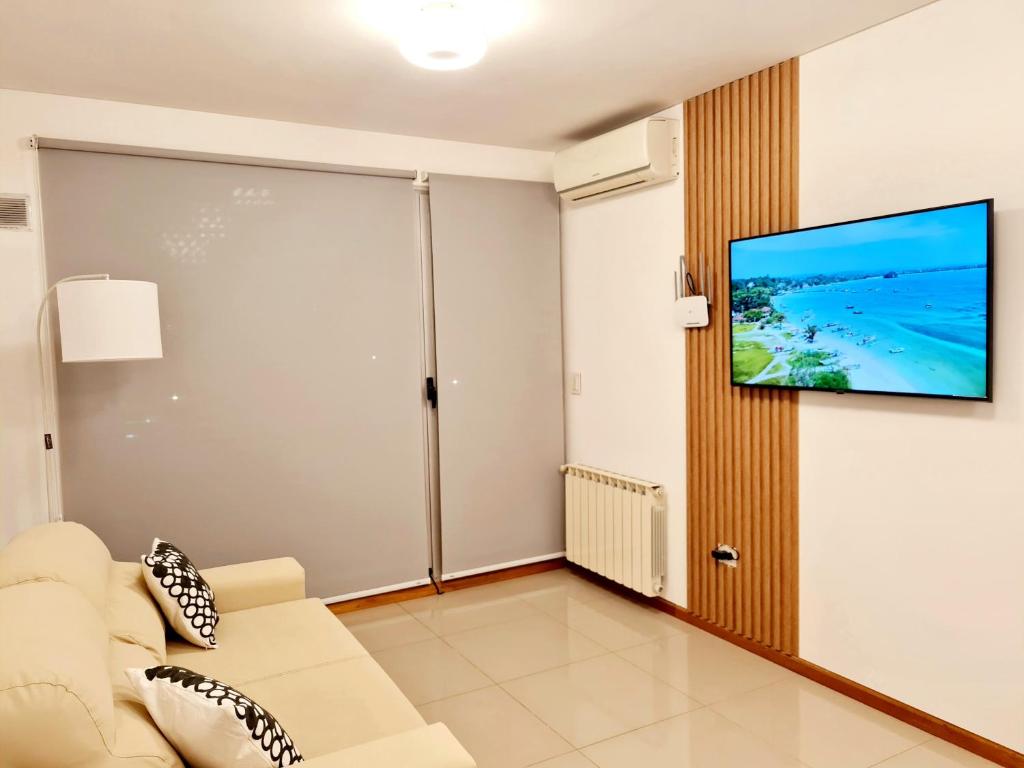 AC Suites XL - 5