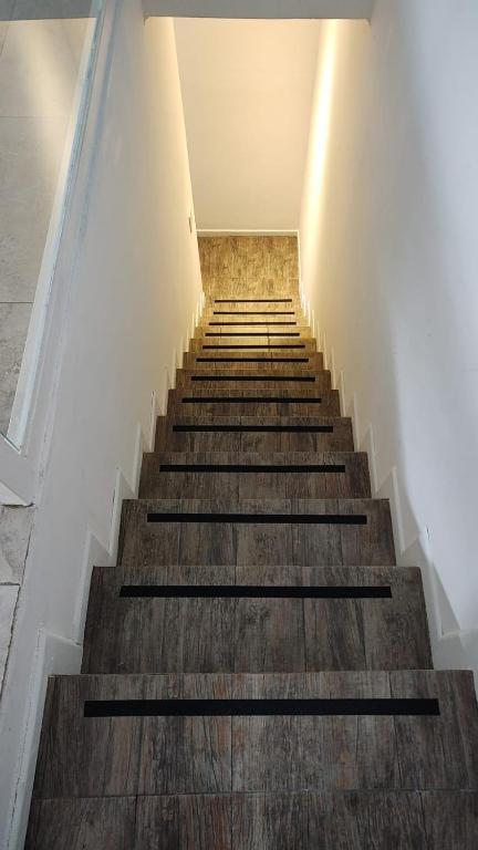 Alquiler Turistico Villa La Angostura - 4