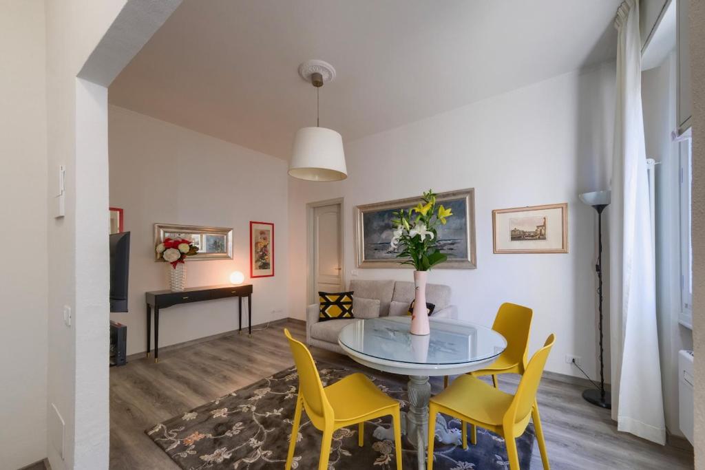 Dadi Home - Florence Dolce Vita - 2