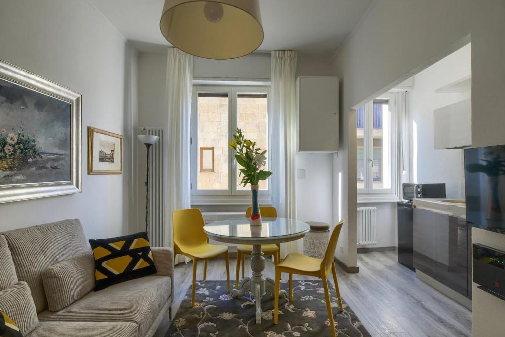 Dadi Home - Florence Dolce Vita - 5