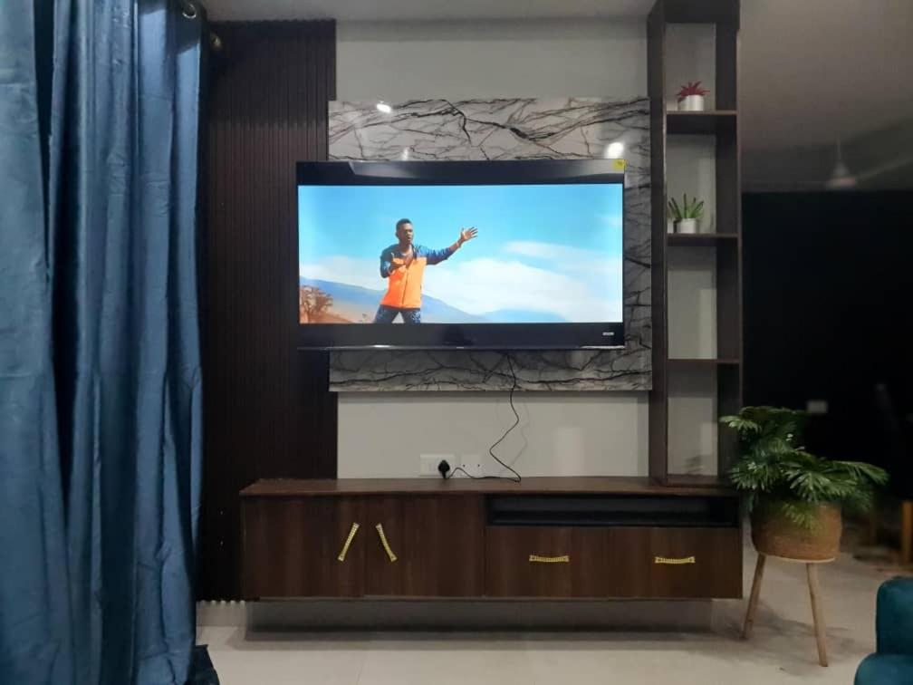 Kerr Musa, Serekunda