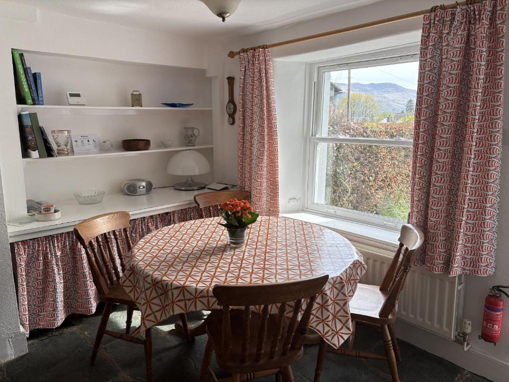 Prospect Lodge, Portinscale photo 5