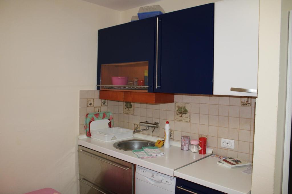 Kotor apartments, Ljuta - 4