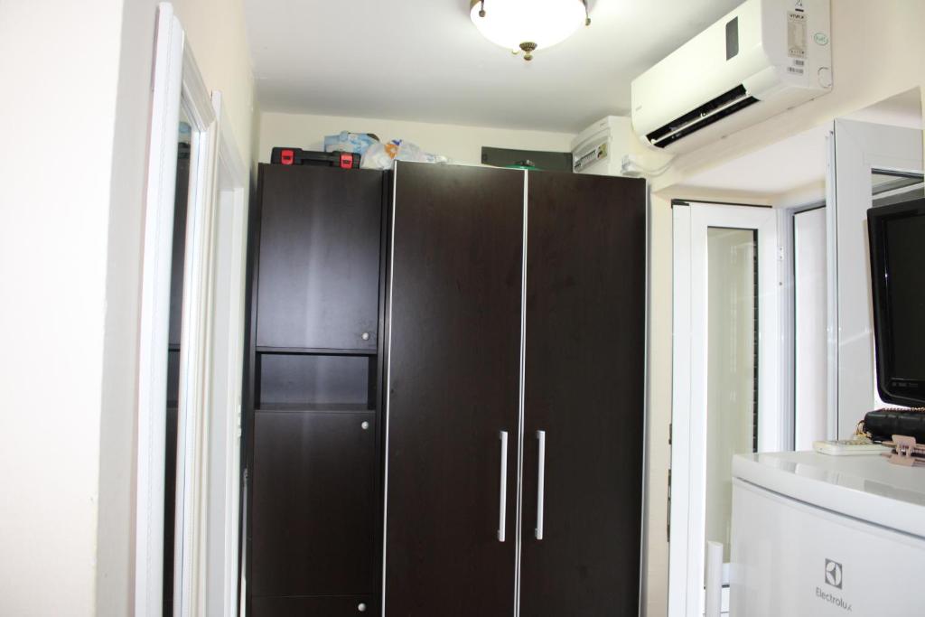 Kotor apartments, Ljuta - 2
