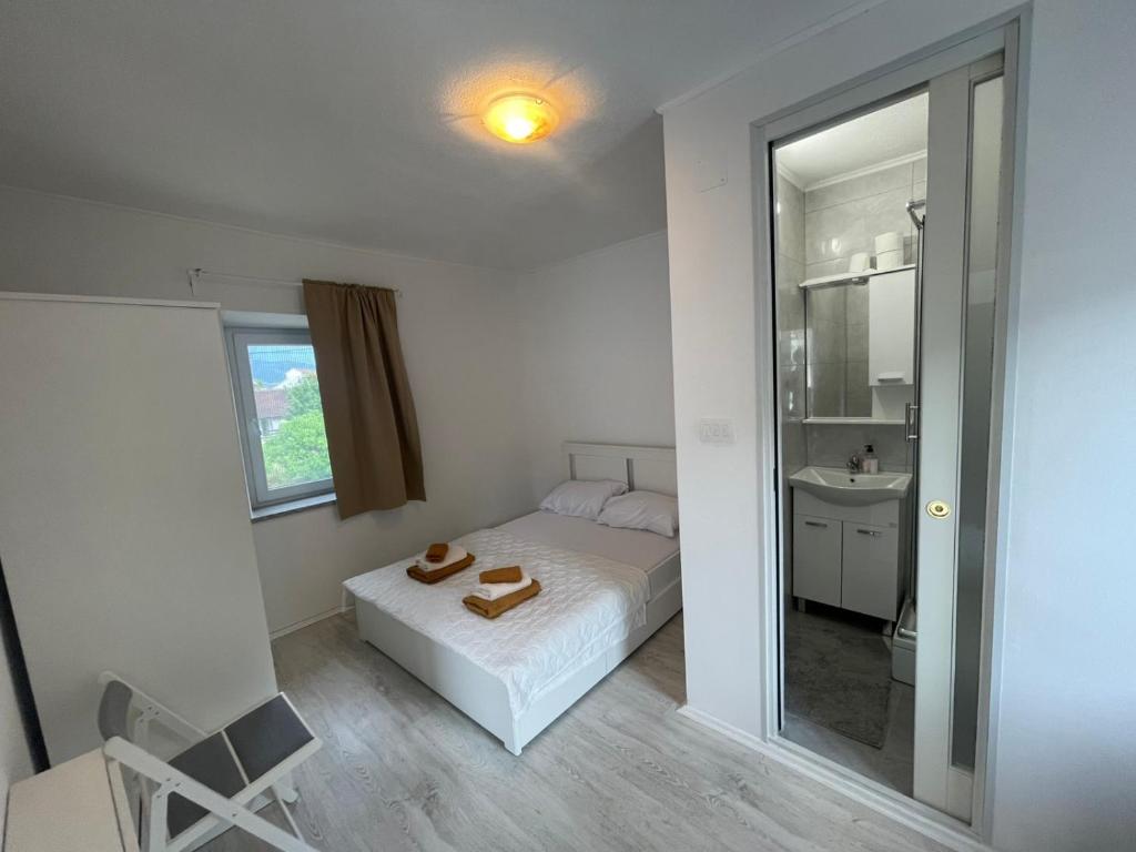 Holiday Home - 3