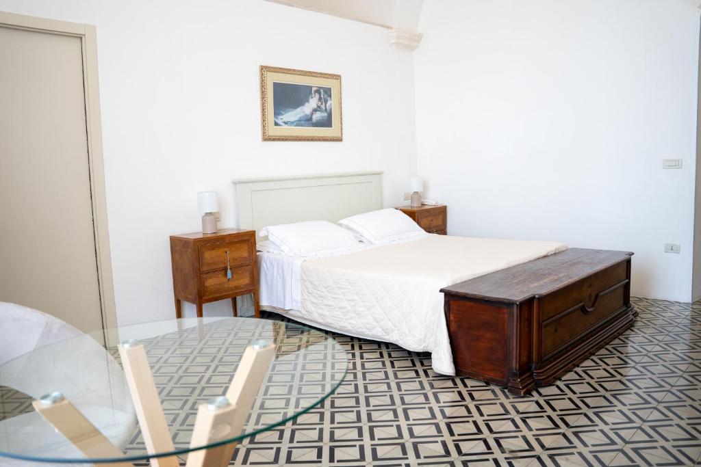 Hotel La Terra - 4