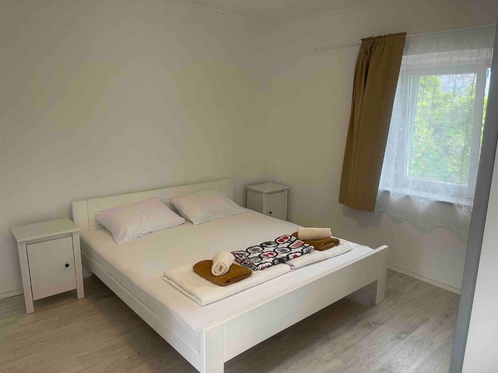 Holiday Home - 2