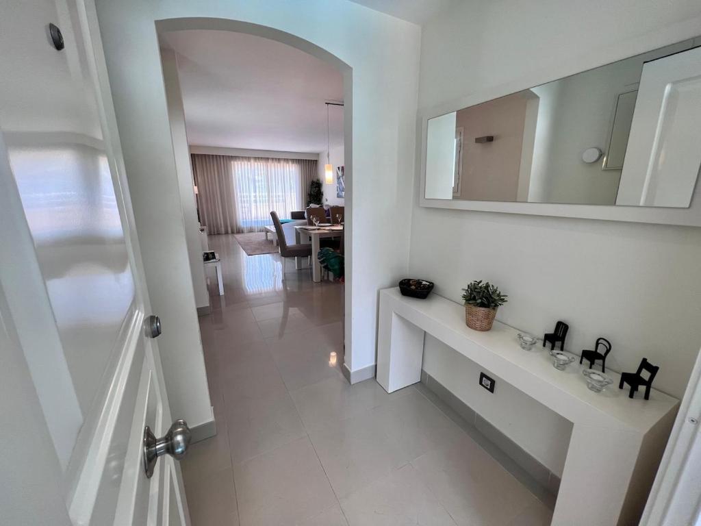 Cortijo Del Mar Private - 4