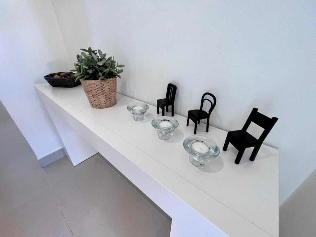 Cortijo Del Mar Private - 5