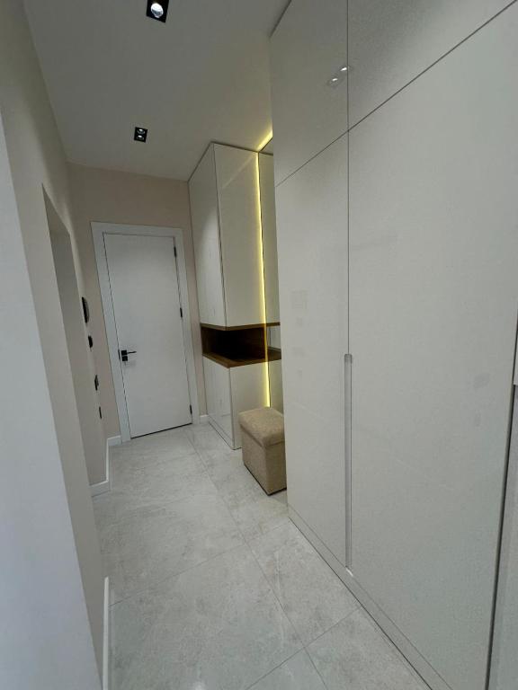 Квартира в SEEBREZE, Nardaran