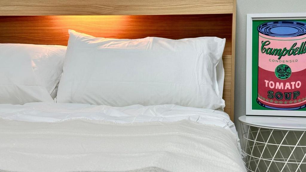 Wachiro Busan Yeongdo, Pusan