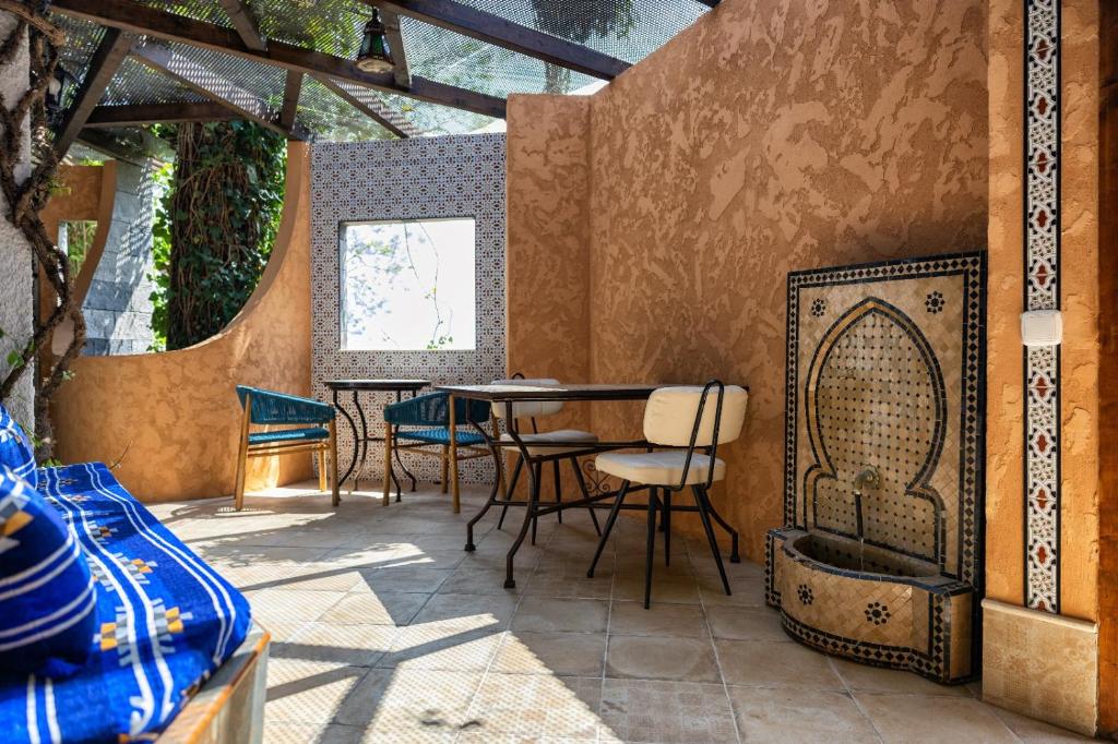 Boutique Hotel Las Islas - 5