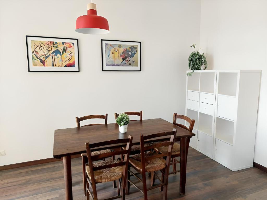 Sile Apartment - 4