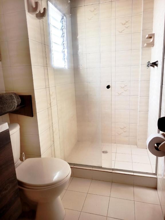 Céntrico Apartamento Belén - 4