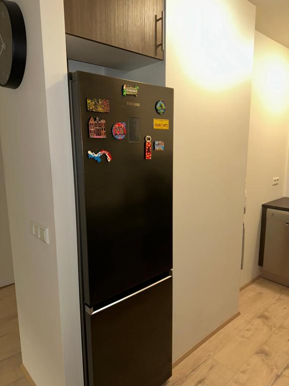 Cosy apartment, Hafnarfjördur