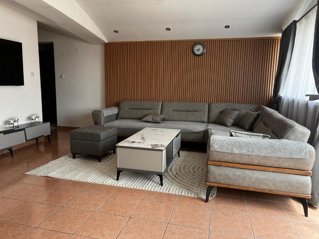 Apartment Zevs 5 - 2
