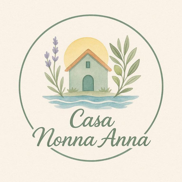 Casa Nonna Anna - 3